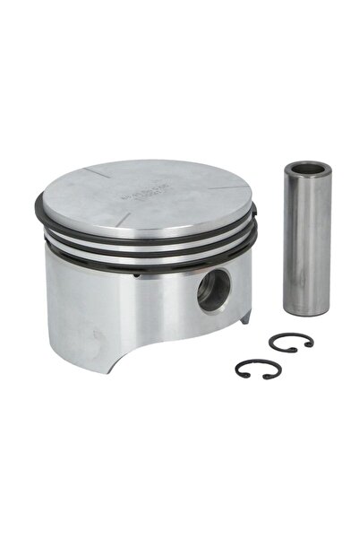 VADEN Pistoan Compresor (diametru 88,5mm +0 50 LK4941 LP4957 LP4964 Lp4965) S...
