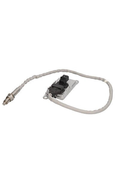 Peters Senzor Nox Daf Euro 6 Mx-11