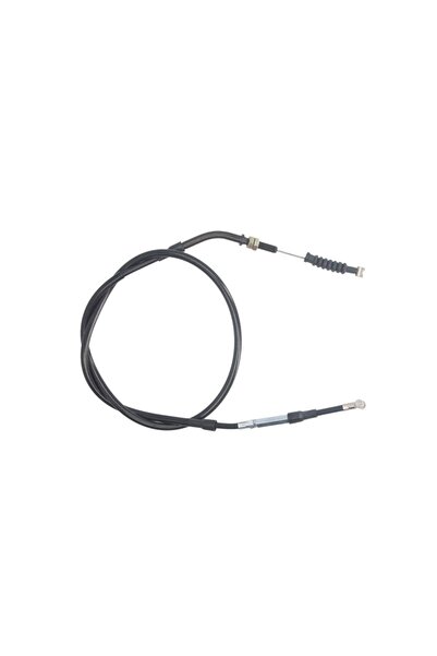 ZAP TECHNIX Cablu Ambreiaj Kawasaki Kxf 450 2009-2014 KAWASAKI KXF