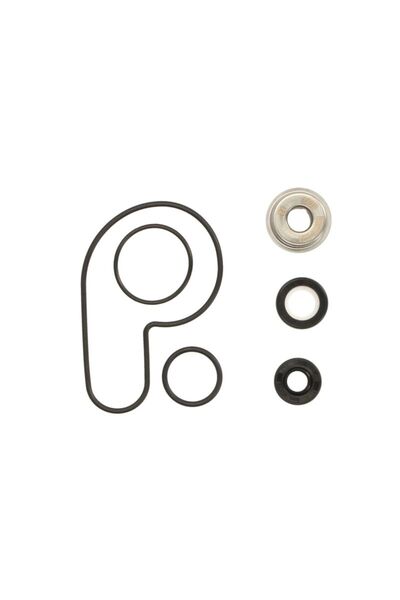 Hot-Rods Kit Reparare Pompa de Racire Arctic Cat Dvx Kawasaki Kfx Suzuki Lt-z...