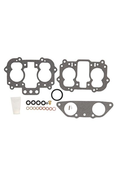 SİERRA Kit Reparatie Carburator Johnson/Evinrude 18-7026