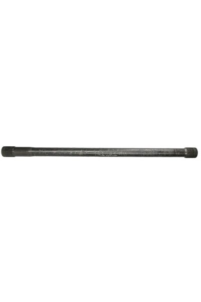 CEİ Ax Cardan Fata/Spate Scania R660 RB660 RB662