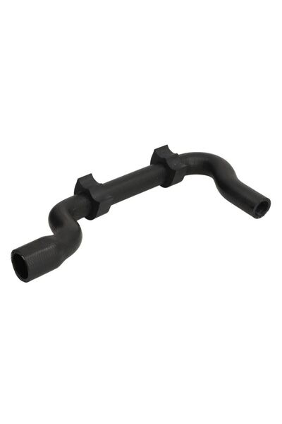 Thermotec Furtun de Cauciuc pentru Sistemul de Racire (la Rezervorul de Expan...