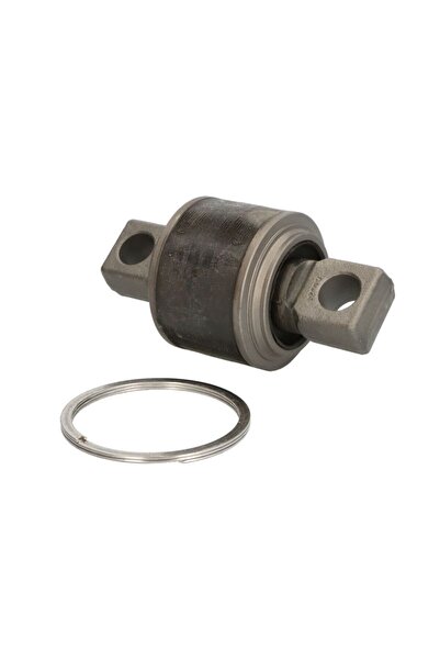 REINHOCH Bucsa Vipera Tendon Lateral (bucsa 75x115mm Diametru Gaura 19mm) Sca...
