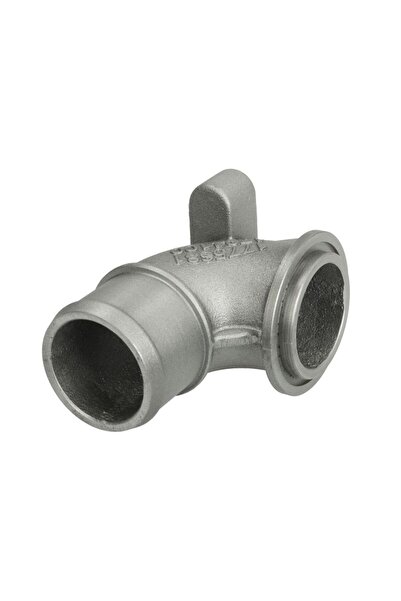 Thermotec Tevi cu Sistem de Racire Scania G I P I R I Dc09.108-dt12.14 01.03-...