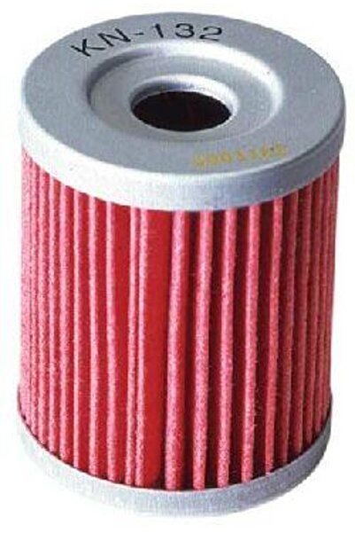 K&N Filtru Ulei (latime: 54 Mm Diametru Exterior: 44 Mm Diametru Interior: 14...