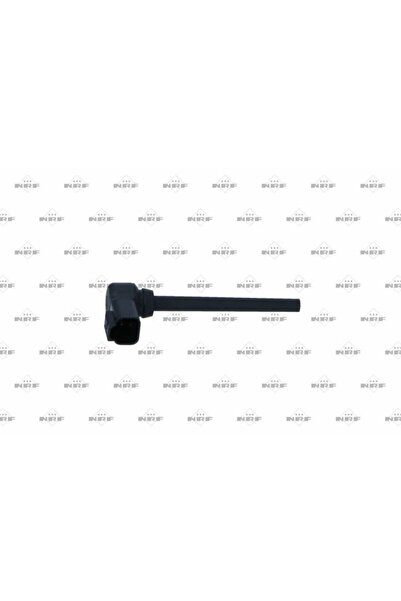 NRF Sensor Nivel Lichid Racire Scania 4 G I K I P I R I T Dc09.108-oc9.g05 05...
