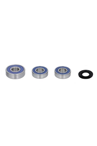 All-Balls Kit Rulment Roata Spate (cu Garnitura) Honda Crf Yamaha Xp Xvs 150-...