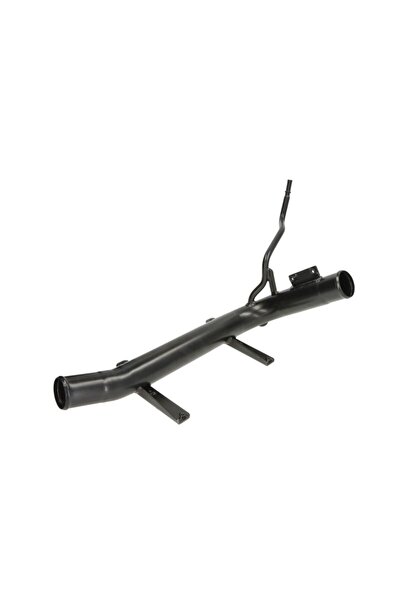 VANSTAR Teava Metalica a Sistemului de Racire Scania Euro 5/Euro 6