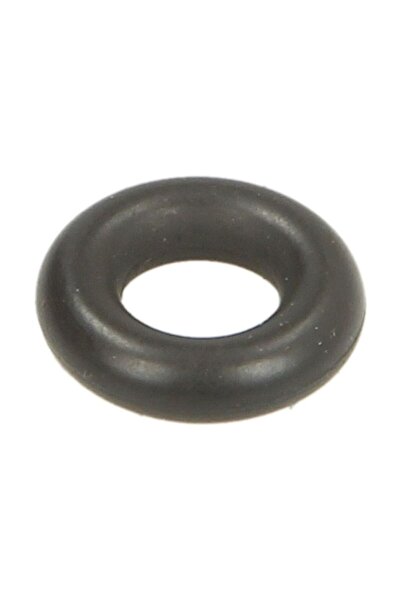 euroricambi Garnitura/Simering Diferential (inel O) Scania R770 Rb 660