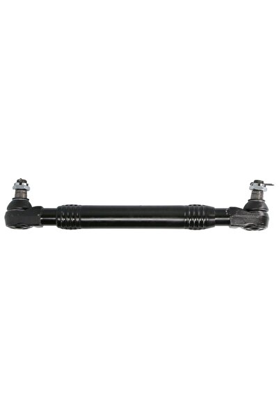 CEİ Bara de Directie, Levier Directie (l-538mm) Scania 4 Bus F Irizar Pb K I ...