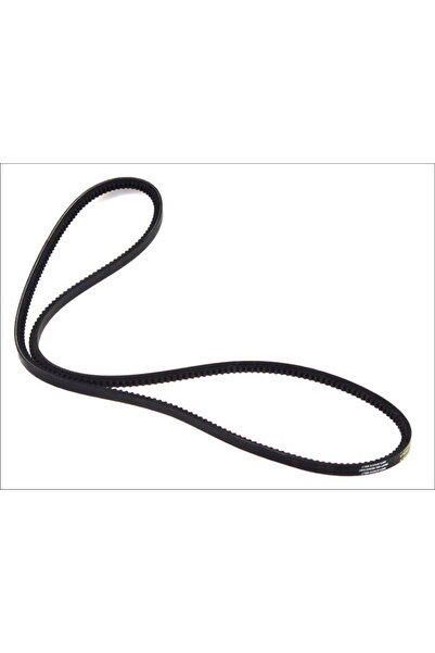 DT Spare Parts Curea Accesorii Transmisie (13x1750mm) Daf F 2800 Iveco Euroca...