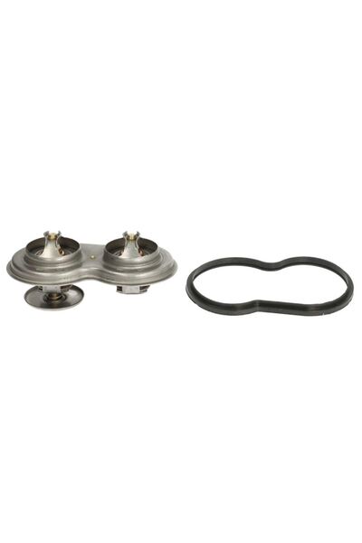 CALORSTAT by Vernet Termostat Sistem Racire (83°c/87°c ) Scania P I Dc12.17 0...