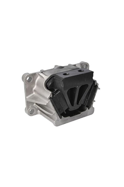 STR Suport Motor Scania STR-1205224