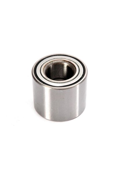 All-Balls Rulment Roata Fata/Spate Kawasaki Kvf Mule Teryx 400-950 2001-2021 ...