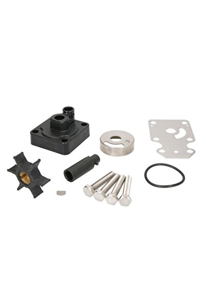 SİERRA Kit Reparare Pompa de Racire Yamaha 8 9.9 F6