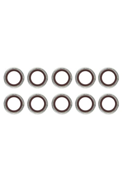 FEBI BILSTEIN Simering Etansare Scania FE40687SET10