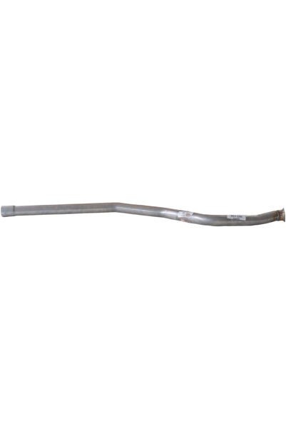 BOSAL Teava de Esapament Mijloc Peugeot 206 2.0d 12.99-09.09 PEUGEOT 206