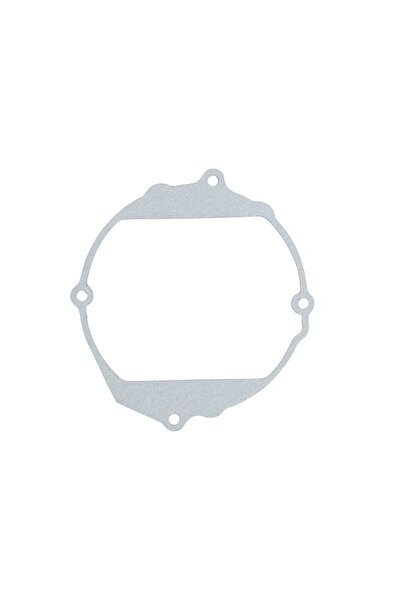 WINDEROSA Garnitura Capac Alternator Yamaha Yz 250 1982-1987 YAMAHA YZ