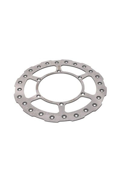 FERODO Set 2 Discuri Frana Fata Fix 250/118x3mm 6x134mm Diametru Gaura Fixare...