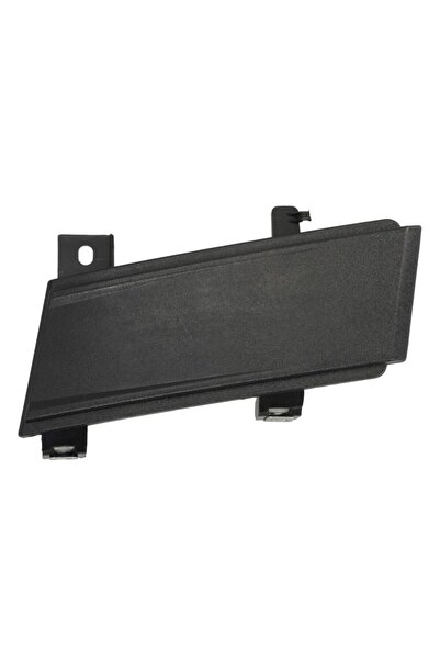 Cospel Element Bara (stecher) Stanga Scania G Ii L P Ii R Ii S 09.16