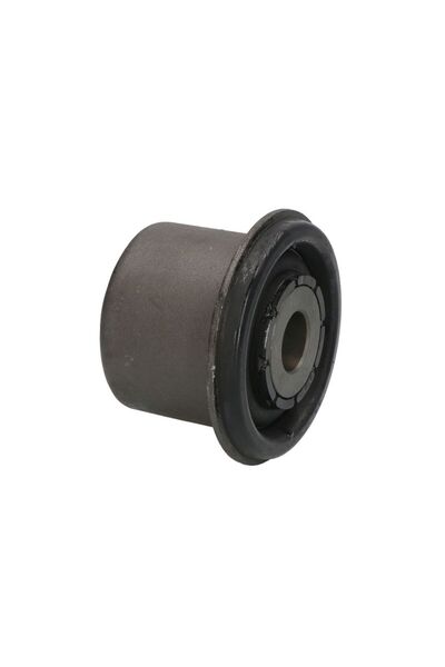 Auger Bucsa Cabina (18/79x57) Scania G Ii L P Ii R Ii S 09.16- SCANIA G 2/L/P...