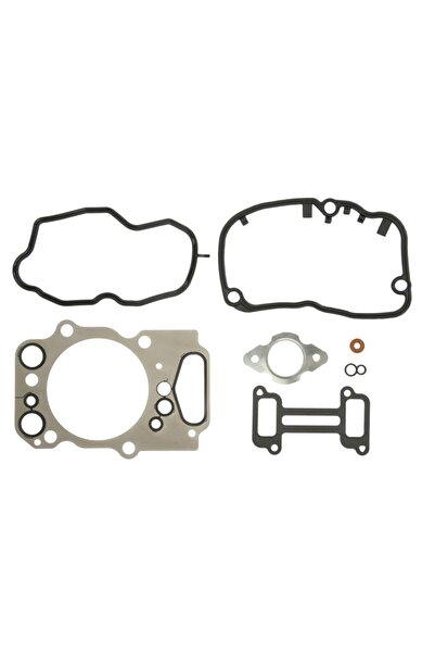 REINZ Set Complet de Garnituri de Motor (configurat) Scania F G I K I Omniexp...