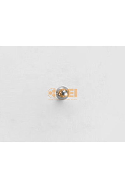 CEİ Element Blocare Sincron (bila) Scania Rbp 830