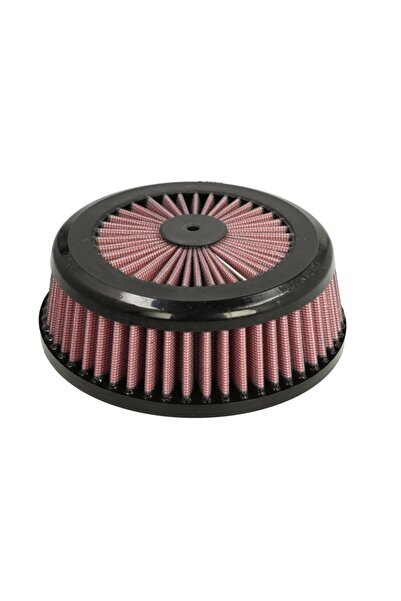 K&N Filtru Aer - cu Durabilitate Ridicata (x170x57) Wielokrotnego Uzytku Kawa...