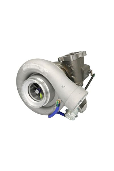 garrett Turbo Turbina Scania R I Dc16.08/Dc16.17 03.04-05.19 SCANIA R 1