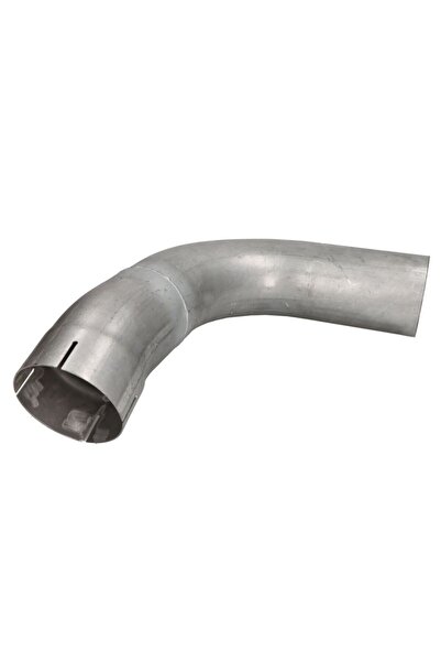 VANSTAR Teava de Esapament (diametru:110mm) Man Tga Tgs I D2066lf01-d2676lf56...