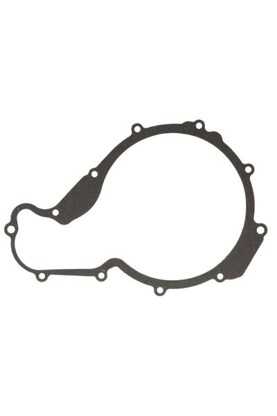 ATHENA Garnitura Capacului Alternatorului Kawasaki Klx 650 1993-1995 KAWASAKI...