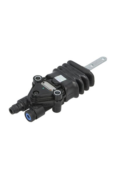 PNEUMATICS Valva de Inclinare a Cabinei Scania R I R410 09.12-05.19 SCANIA R 1