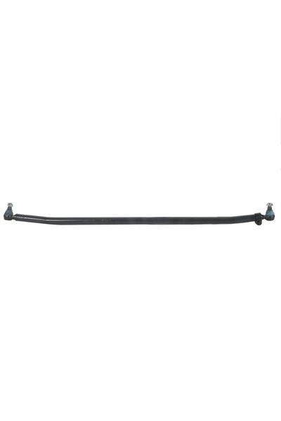 REINHOCH Bara de Directie, Levier Directie (l-1743mm) Scania 4 G I P I R I T ...
