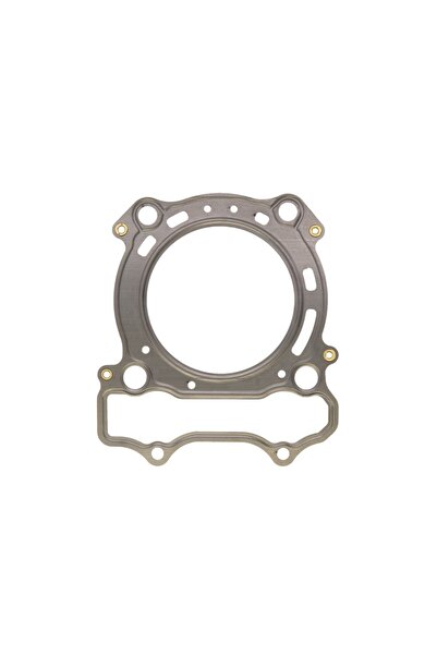ATHENA Garnitura Chiulasa Yamaha Wr Yz 250 2001-2014 YAMAHA WR/YZ