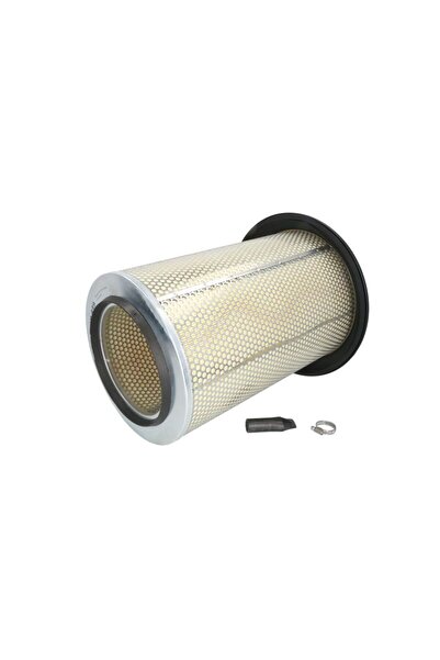 Filtron Filtru Aer (element Filtrant) Scania 2 3 Ds11.14-dsc9.02 05.80-12.96 ...