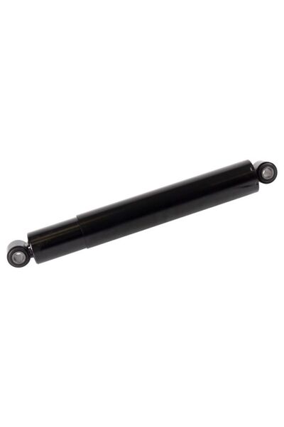 FEBI BILSTEIN Amortizor Spate Dreapta/Stanga Scania 4 G I P I R I T 05.95-09....