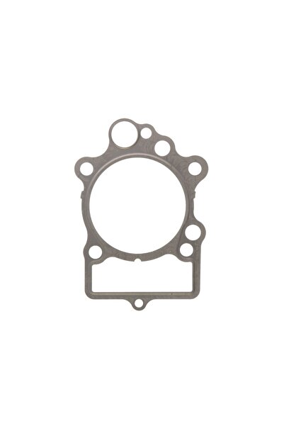 ATHENA Garnitura de Baza a Cilindrului Yamaha Xvs 650 1997-2015