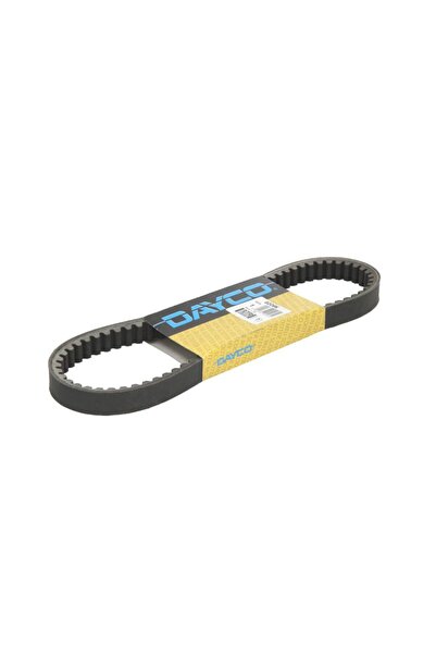DAYCO Curea de Transmisie Angrenare (latime: 21,8mm Lungime: 792mm) Yamaha Nx...
