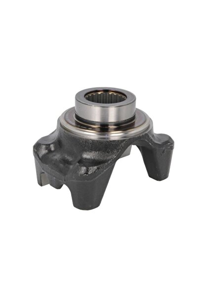 euroricambi Grup Diferential Scania Rb 660 Rb 662 Rbp 735 Rbp 736 Rbp 835 Scania