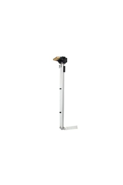 Peters Senzor Nivel Combustibil (660mm) Scania 4 G I P I R I T 05.95-05.19