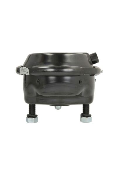 Peters Camera de Frana Spate (24/24 Cursa: 64mm M16x1,5mm Disc) Scania 4 05.9...