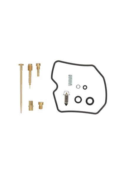 Keyster Kit Reparatie Carburator pentru Numărul de Carburatoare 1 (complet) K...