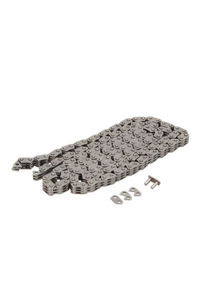 Didaktik Lant de Sincronizare Sca0409asv Numar de Zale Lant 158 Deschis Tip L...