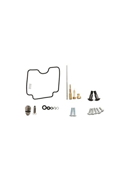 All-Balls Kit Reparatie Carburator pentru Numărul de Carburatoare 1 (pentru U...