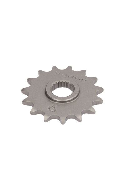 JT Pinion Lant: 520 Numar Dinti: 15 Yamaha Tt Xt 600 1989-2004 YAMAHA TT/XT