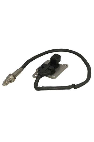DELPHİ Senzor Nox Opel Zafira C 2.0d 10.11-03.19 OPEL ZAFIRA TOURER C
