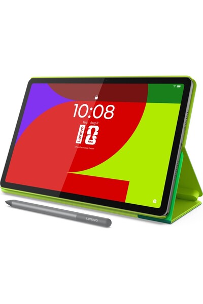 LENOVO Idea Tab FIFA World Cup 26™ Edition