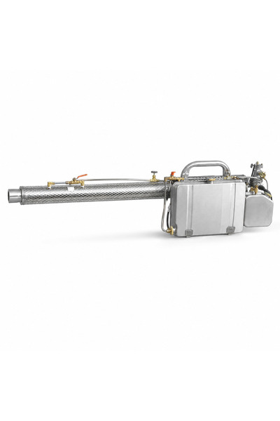 BSMOOM Heavy Duty Quantum Fogging Machine QF-200A with ULV Mist for Outdoor a...