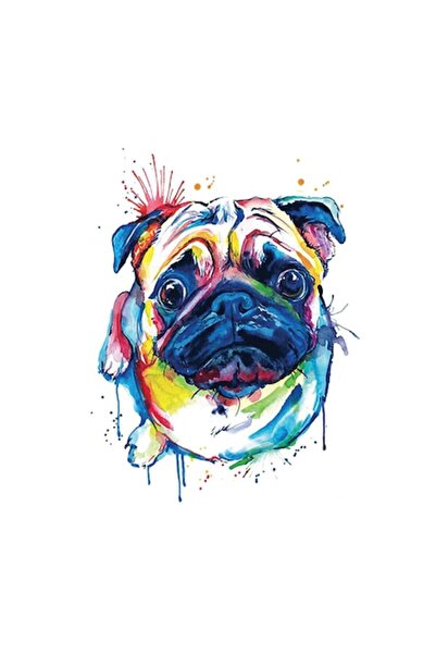 FlashTattoosRomania Tatuaj temporar, Tatuaje Flash România, Hei, prieten, rez...